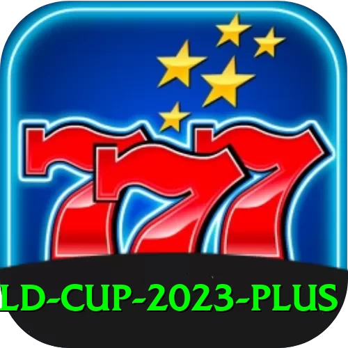icc cricket world cup 2023 Pro New - 2