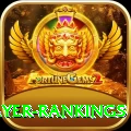 icc player rankings Gaming Ultimate v1.6.5
