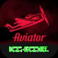 icc score Slot Machine Max
