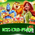 icc t20 Ultimate PK v2.6.4