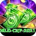 icc t20 world cup 2021 PK Max