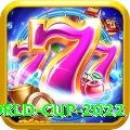 icc t20 world cup 2022 Live Super