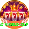icc t20 world cup - Slots Turbo