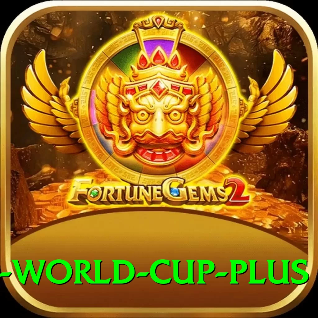 icc t20 world cup Master Casino App - 2