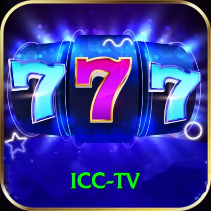 icc tv Bonus Prime v5.5.9 - 2