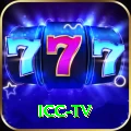 icc tv Bonus Prime v5.5.9