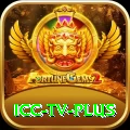 icc tv Money Master v3.7.7