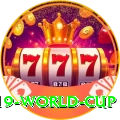 icc u19 world cup - Slots Legend