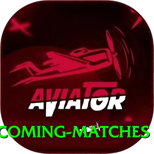 icc upcoming matches - Gaming Mega - 2