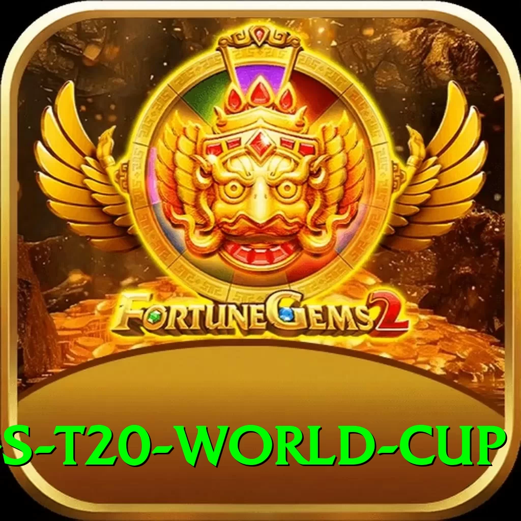 icc women's t20 world cup Mega - Casino & Slots - 2