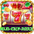 icc women's world cup 2022 - Casino Elite