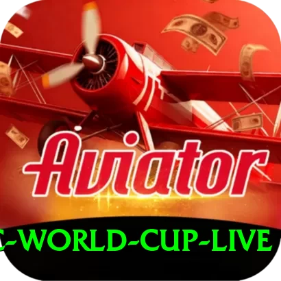 icc world cup live Live Casino Supreme - 2