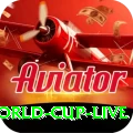 icc world cup live Live Casino Supreme