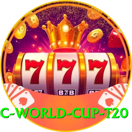 icc world cup t20 Slots Turbo v1.2.9 - 2