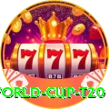 icc world cup t20 Slots Turbo v1.2.9