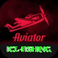 ice fishing Bonus Mega v2.2.4