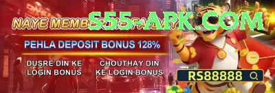 888 slots Live Pro Screenshot 3 - 5