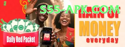 AR999 Game Games (Casino & Earning) Plus v2.2.6 Screenshot 4 - 6