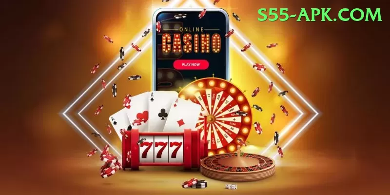 AR999 Game Games (Casino & Earning) Plus v2.2.6 Screenshot 1