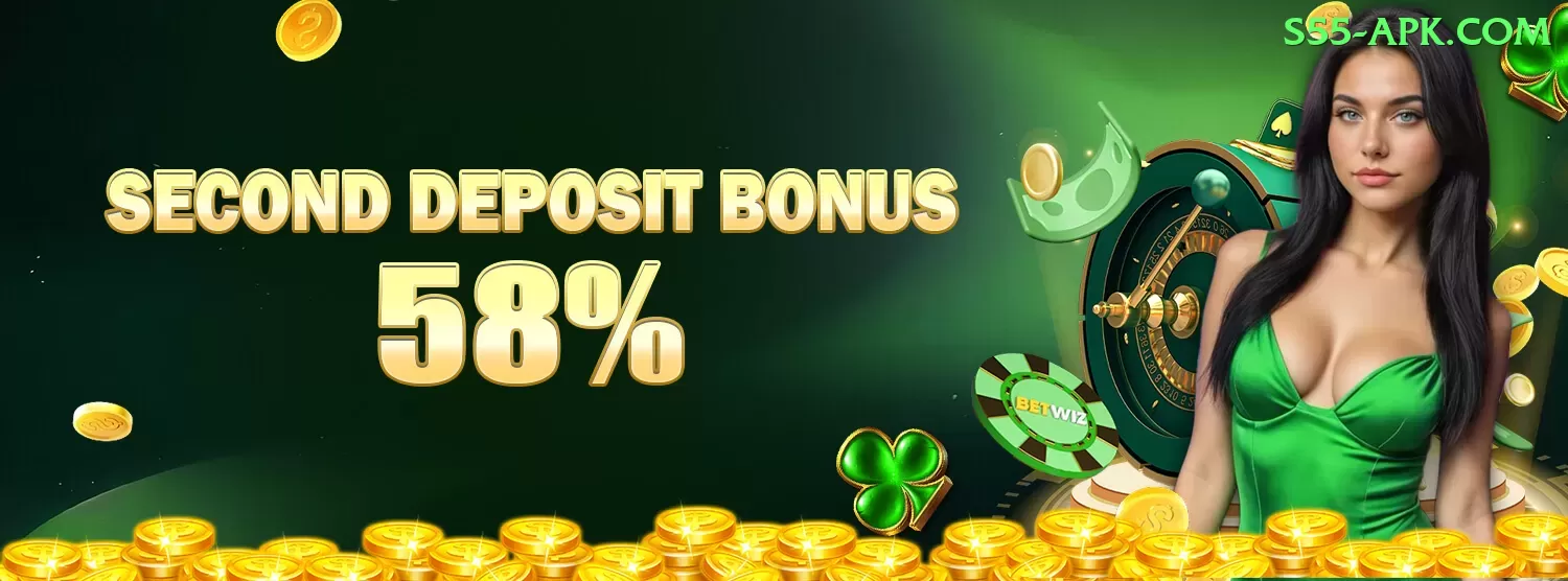 baccarat game - Casino Super Screenshot 1