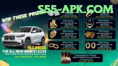 best online casino Casino Premium v1.3.6 Screenshot 2 - 4