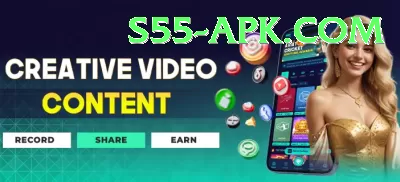 bet66 Games (Casino & Earning) Gold v1.8.6 Screenshot 2 - 4