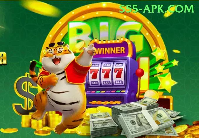 casino slot games Jackpot Max v1.8.3 Screenshot 1