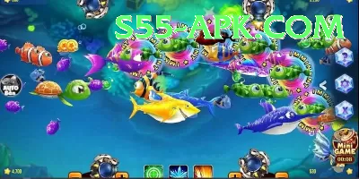 fishing accessories - Max v5.4.7 Screenshot 3 - 5