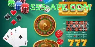 hetmyer Casino Official v3.4.9 Screenshot 2 - 4