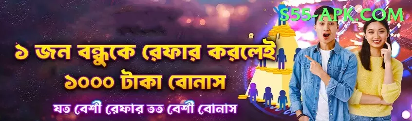 india national cricket team players Jackpot Prime v5.3.0 Screenshot 1