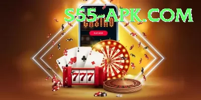 lorcan tucker Casino Pro v3.4.3 Screenshot 3 - 5