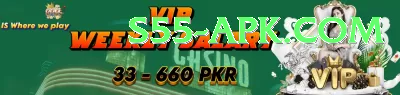 mega millions numbers last 6 months Super PK v4.7.1 Screenshot 3 - 5