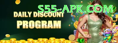 Noob Win VIP - Free Download Screenshot 2 - 4