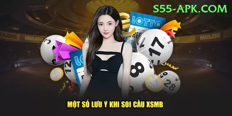 nylottery Live Super Screenshot 1