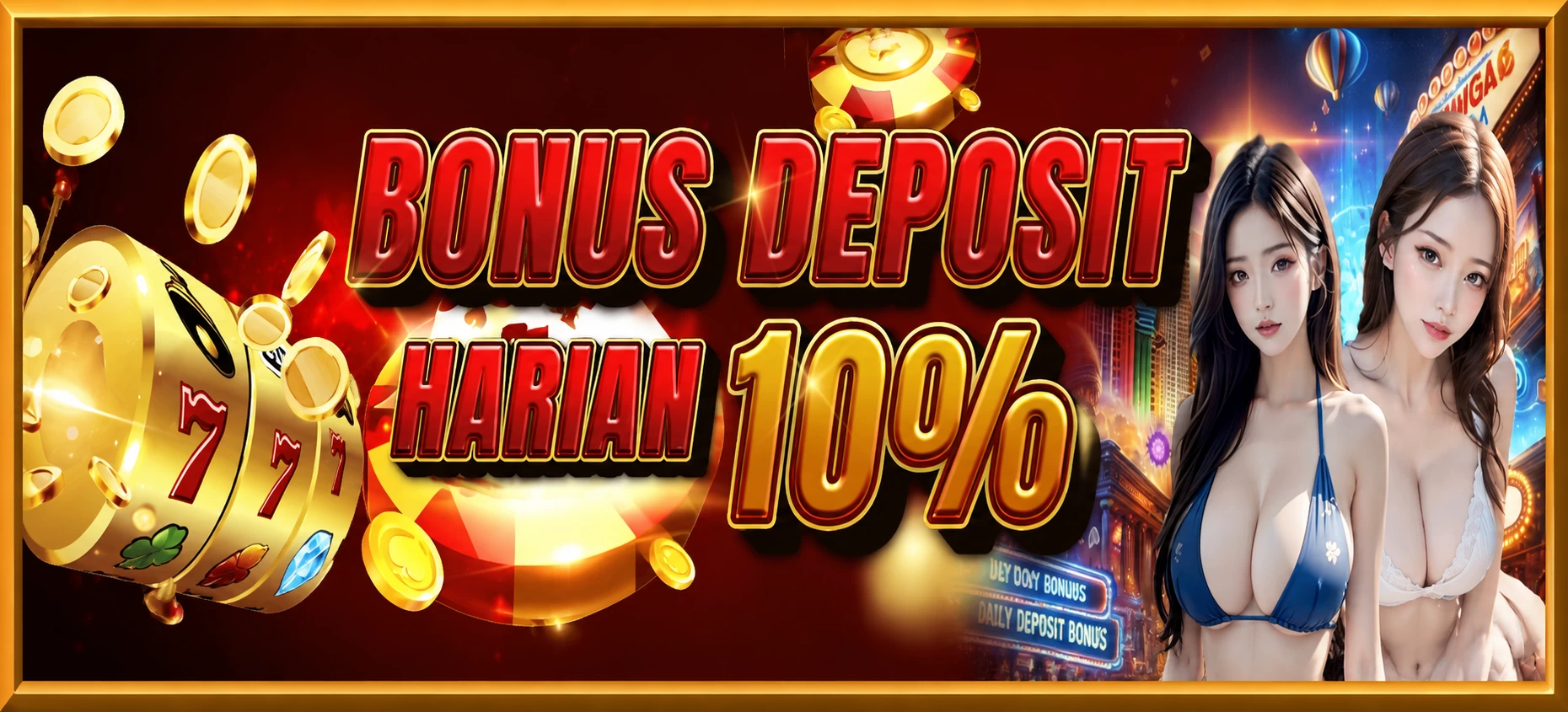 Plataforma betwin - cassino e apostas