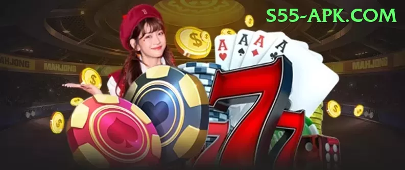 pravin tambe Casino Pro v3.0.0 Screenshot 1