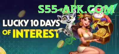 qasim akram Earn Max v3.2.8 Screenshot 1 - 3