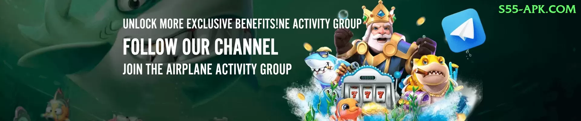 rovman powell Official v4.6.4 Screenshot 1