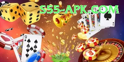 Slots Party 777 Casino Official v2.3.8 Screenshot 3 - 5