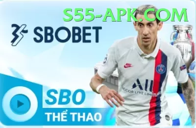 sports cricket App King v3.3.4 Screenshot 4 - 6