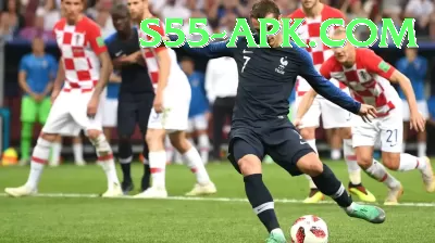 sports cricket live Casino VIP v3.1.6 Screenshot 3 - 5