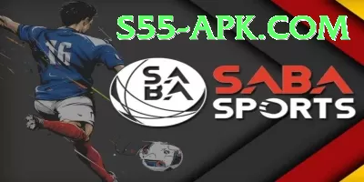 sports cricket live Casino Royal v5.8.4 Screenshot 1 - 3