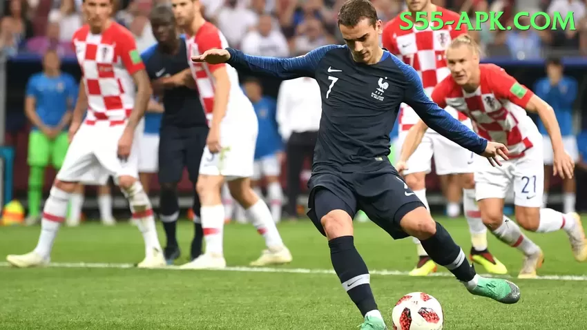 sports cricket live Casino Royal v5.8.4 Screenshot 1