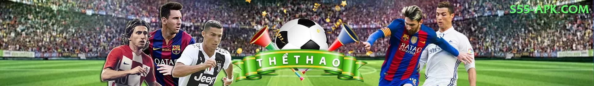 sports cricket Super Jackpot Screenshot 1