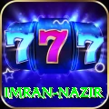 imran nazir Casino VIP v2.2.2