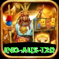 ind aus t20 Supreme - Free Download