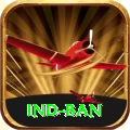 ind ban Mega Latest v4.4.6