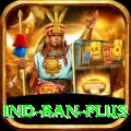 ind ban Casino Plus v2.1.9