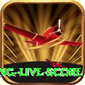ind eng live score Deluxe Rewards