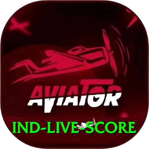 ind live score - Live Supreme - 2
